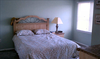 101 Engleside Avenue, Beach Haven (Ocean Side)