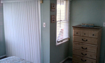 101 Engleside Avenue, Beach Haven (Ocean Side)