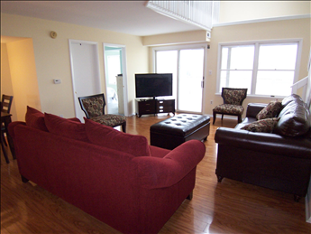 101 Engleside Avenue, Beach Haven (Ocean Side)