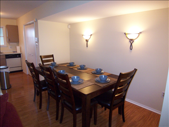 101 Engleside Avenue, Beach Haven (Ocean Side)