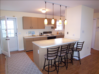 101 Engleside Avenue, Beach Haven (Ocean Side)