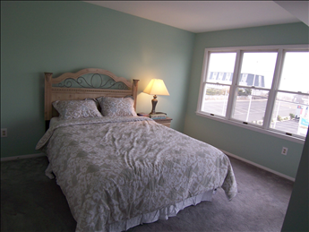 101 Engleside Avenue, Beach Haven (Ocean Side)