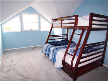 101 Engleside Avenue, Beach Haven (Ocean Side)