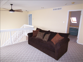 101 Engleside Avenue, Beach Haven (Ocean Side)