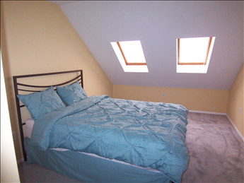 101 Engleside Avenue, Beach Haven (Ocean Side)