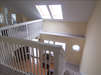 101 Engleside Avenue, Beach Haven (Ocean Side)