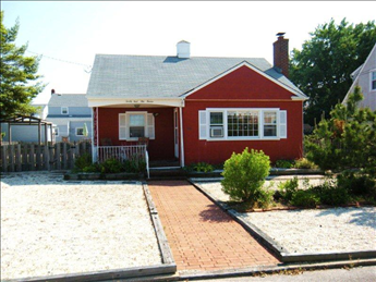 20 W. Ohio Avenue., Beach Haven Terrace