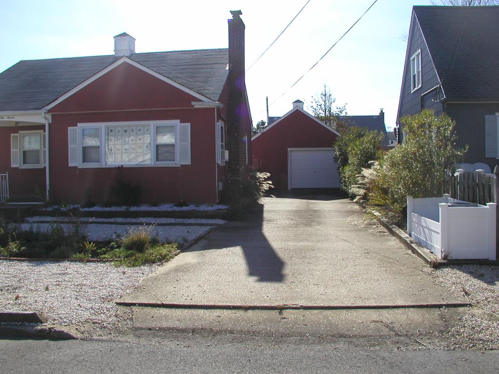 20 W. Ohio Avenue., Beach Haven Terrace (Bay Side)