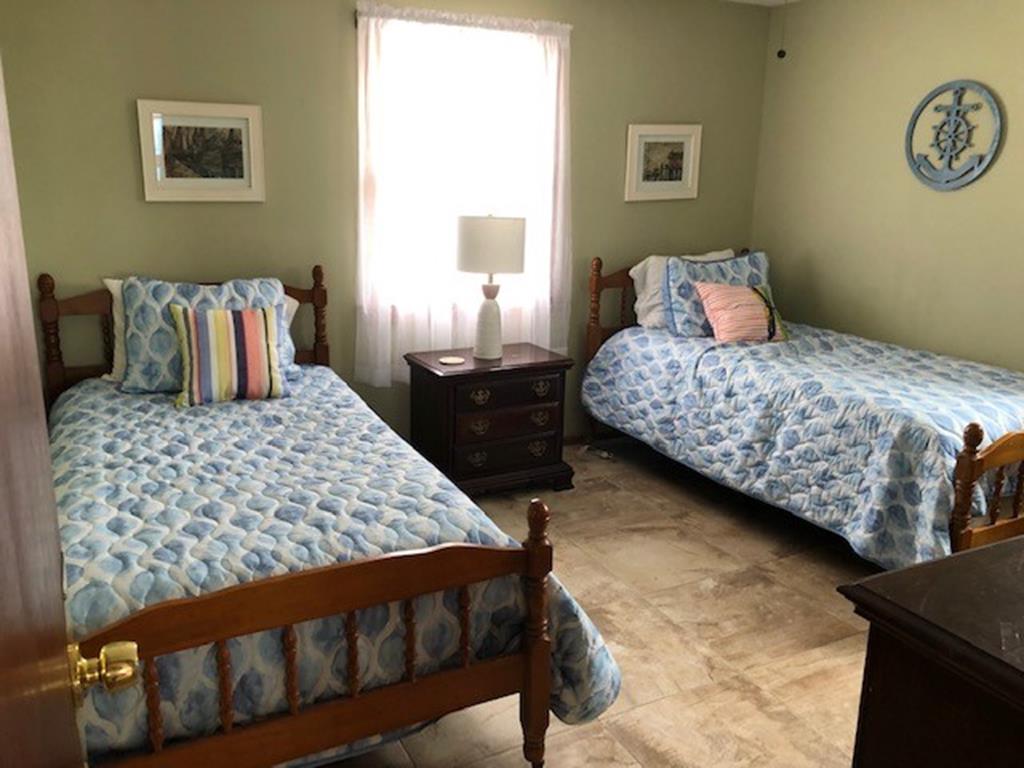 20 W. Ohio Avenue., Beach Haven Terrace (Bay Side)