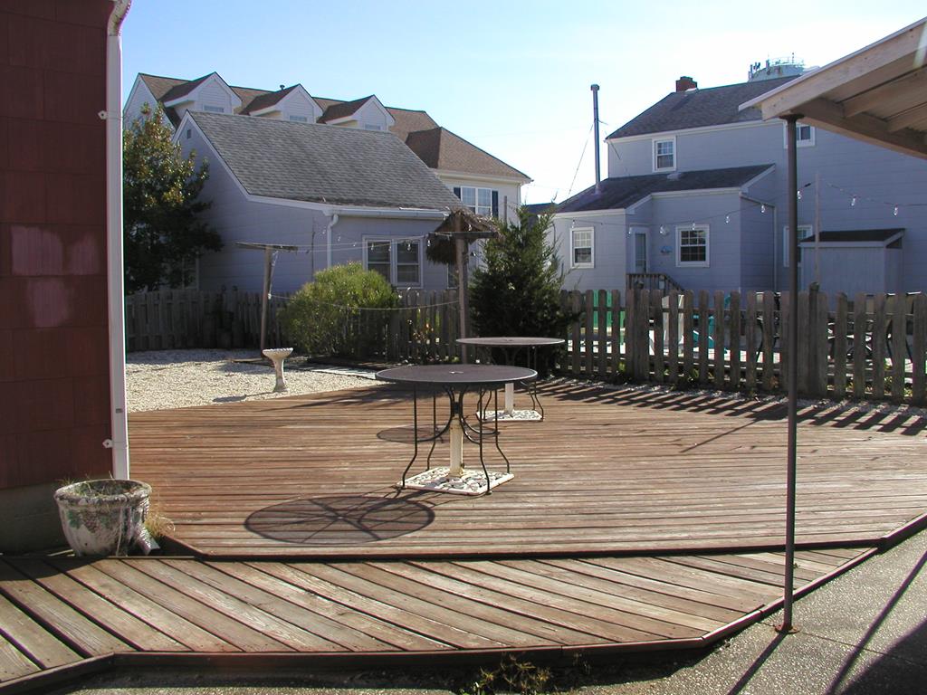 20 W. Ohio Avenue., Beach Haven Terrace (Bay Side)