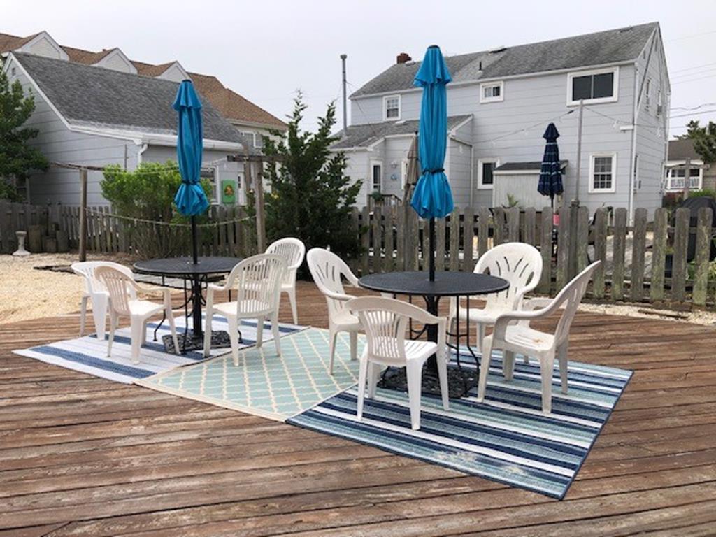 20 W. Ohio Avenue., Beach Haven Terrace (Bay Side)