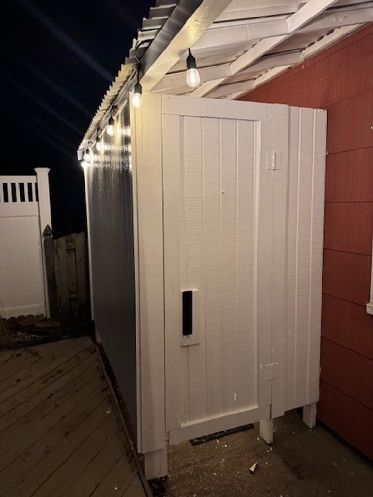 20 W. Ohio Avenue., Beach Haven Terrace (Bay Side)