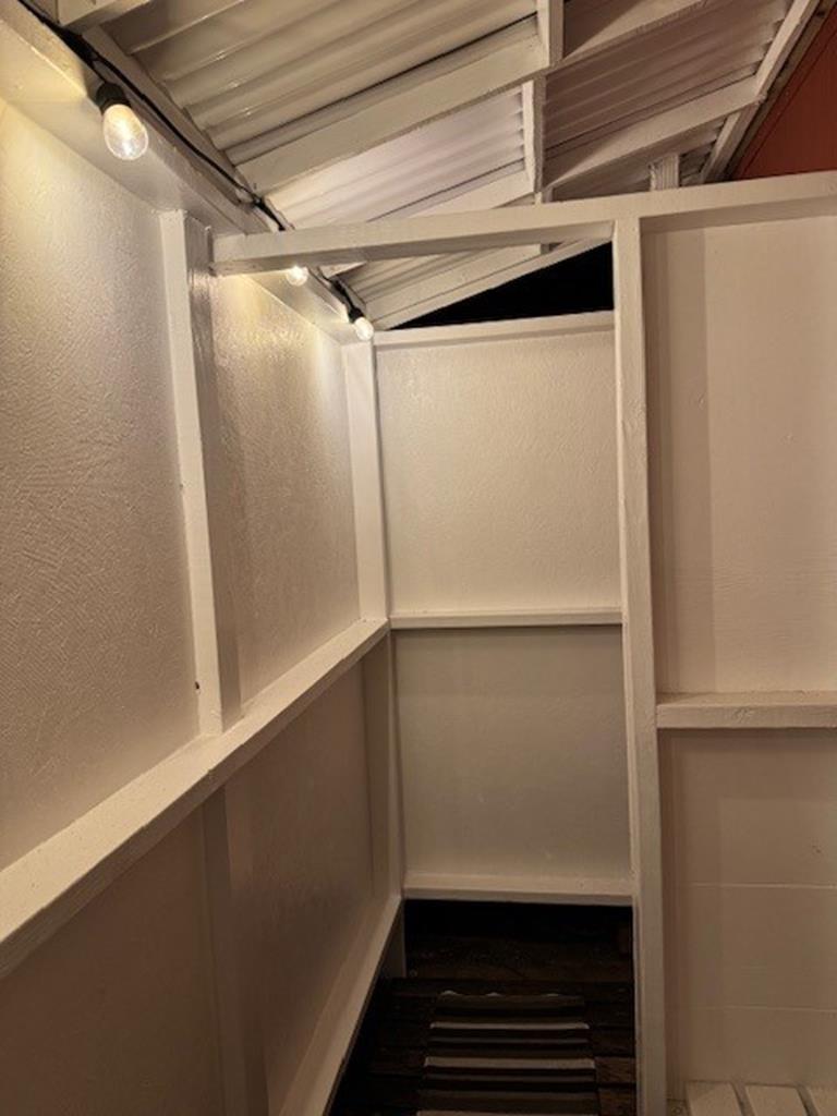 20 W. Ohio Avenue., Beach Haven Terrace (Bay Side)