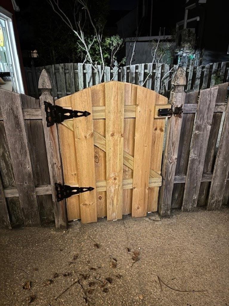 20 W. Ohio Avenue., Beach Haven Terrace (Bay Side)