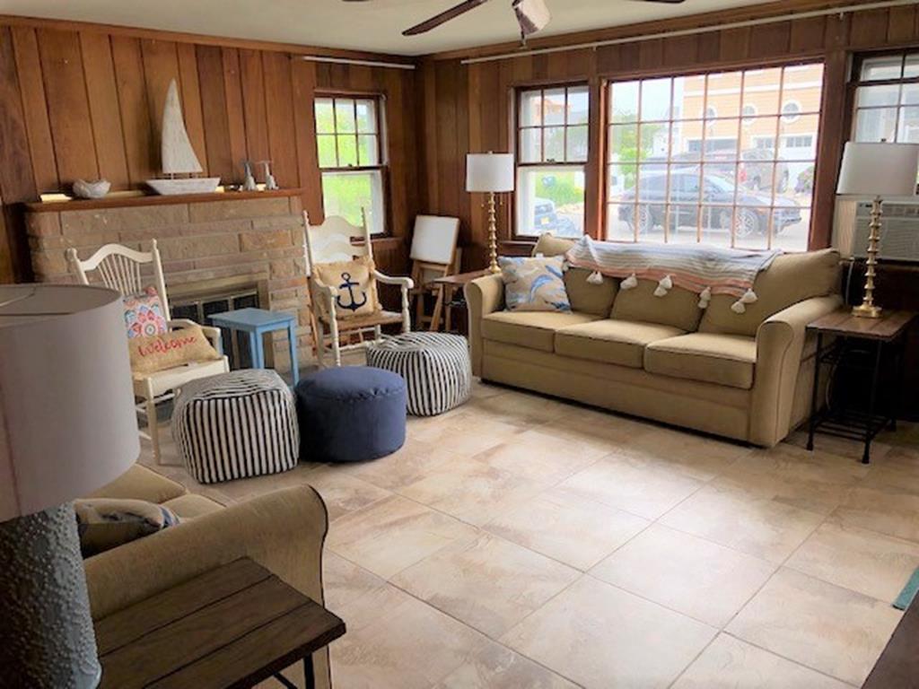 20 W. Ohio Avenue., Beach Haven Terrace (Bay Side)