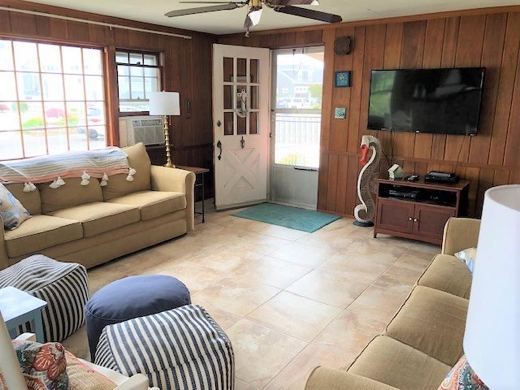 20 W. Ohio Avenue., Beach Haven Terrace (Bay Side)