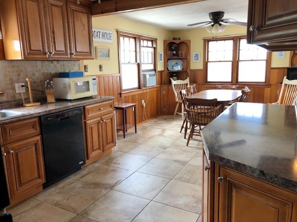 20 W. Ohio Avenue., Beach Haven Terrace (Bay Side)