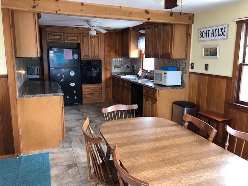 20 W. Ohio Avenue., Beach Haven Terrace (Bay Side)