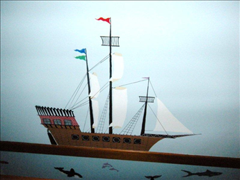 20 W. Ohio Avenue., Beach Haven Terrace (Bay Side)