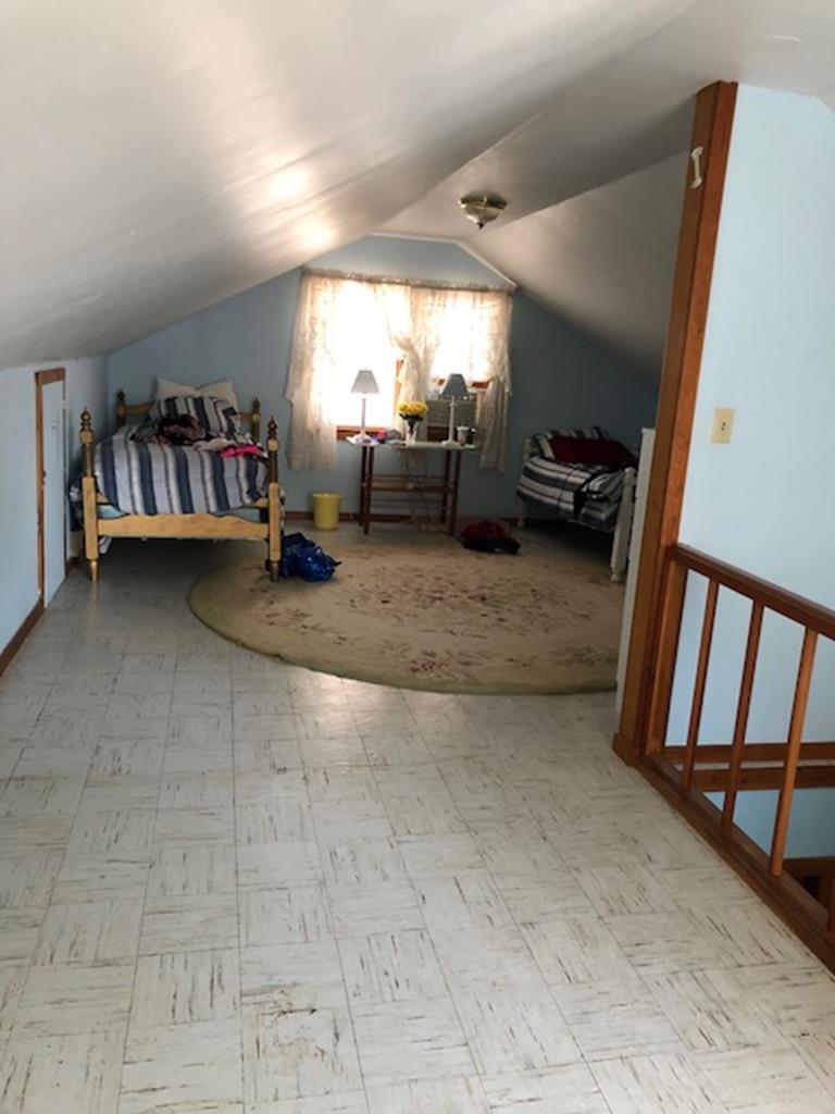 20 W. Ohio Avenue., Beach Haven Terrace (Bay Side)