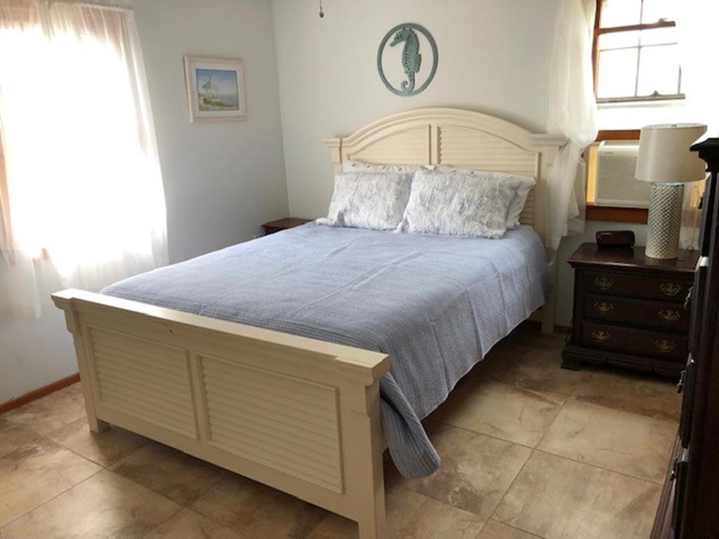 20 W. Ohio Avenue., Beach Haven Terrace (Bay Side)