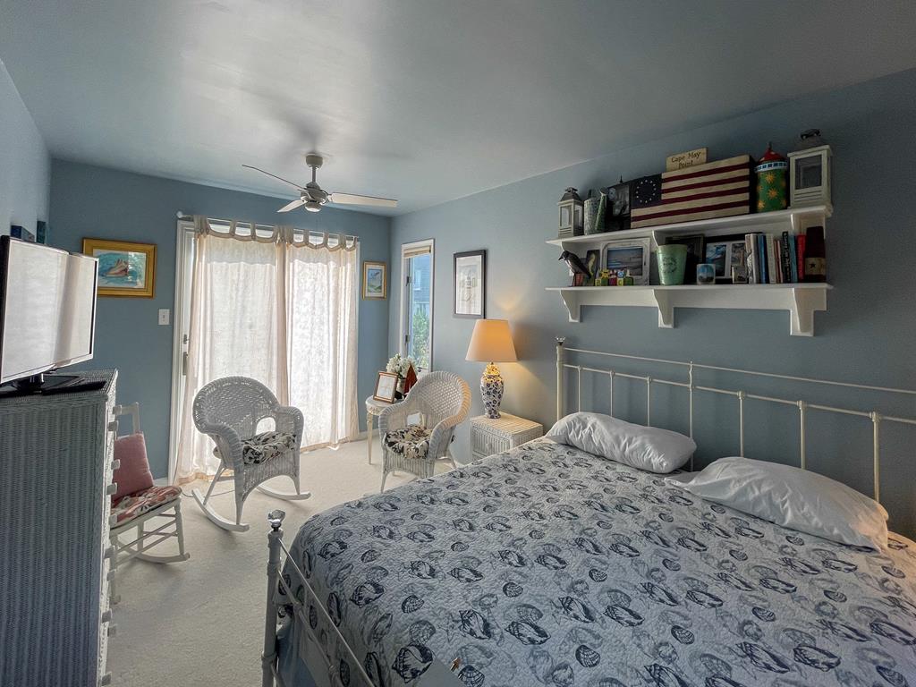 106 Lincoln Avenue | Photo 21