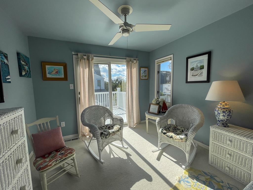 106 Lincoln Avenue | Photo 23