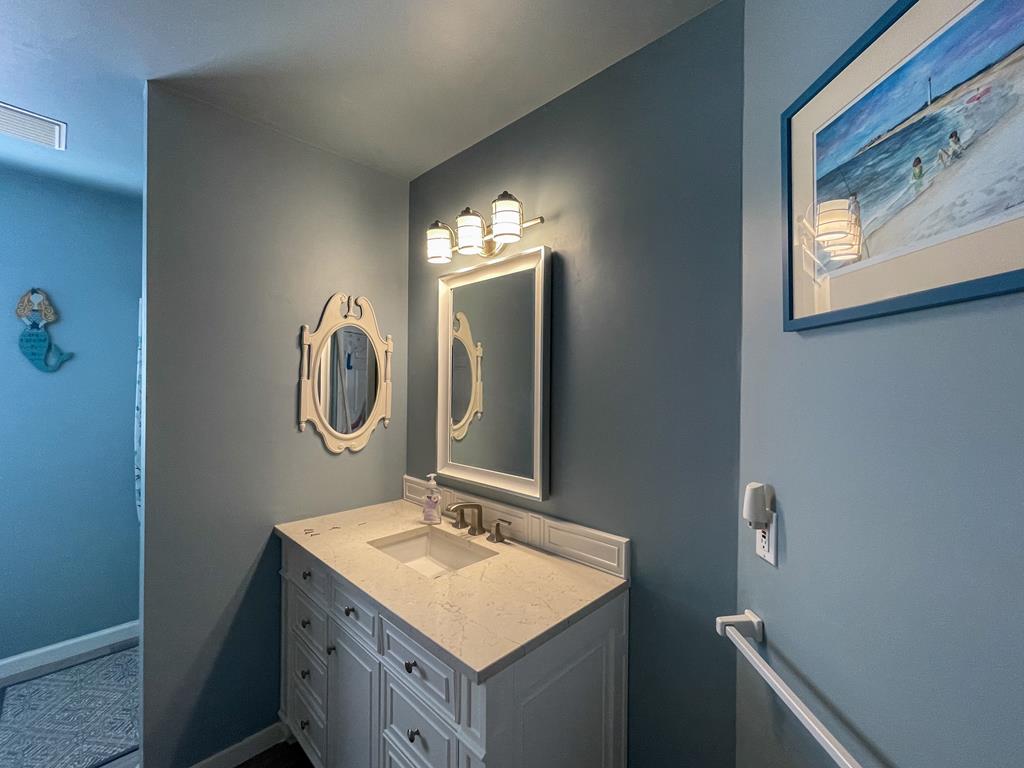 106 Lincoln Avenue | Photo 24