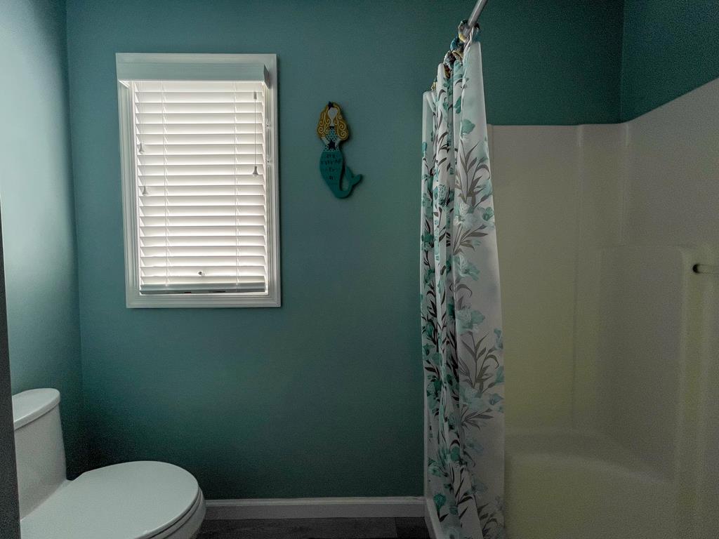 106 Lincoln Avenue | Photo 25