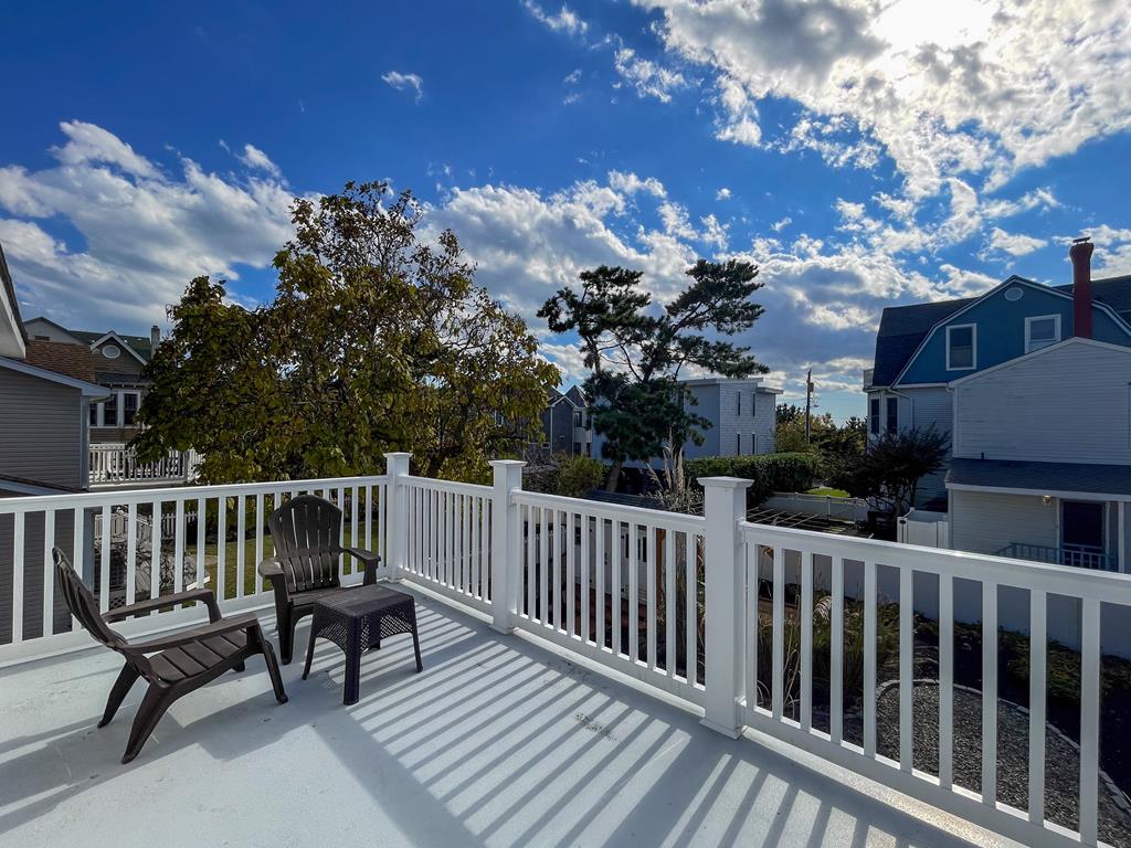 106 Lincoln Avenue | Photo 26