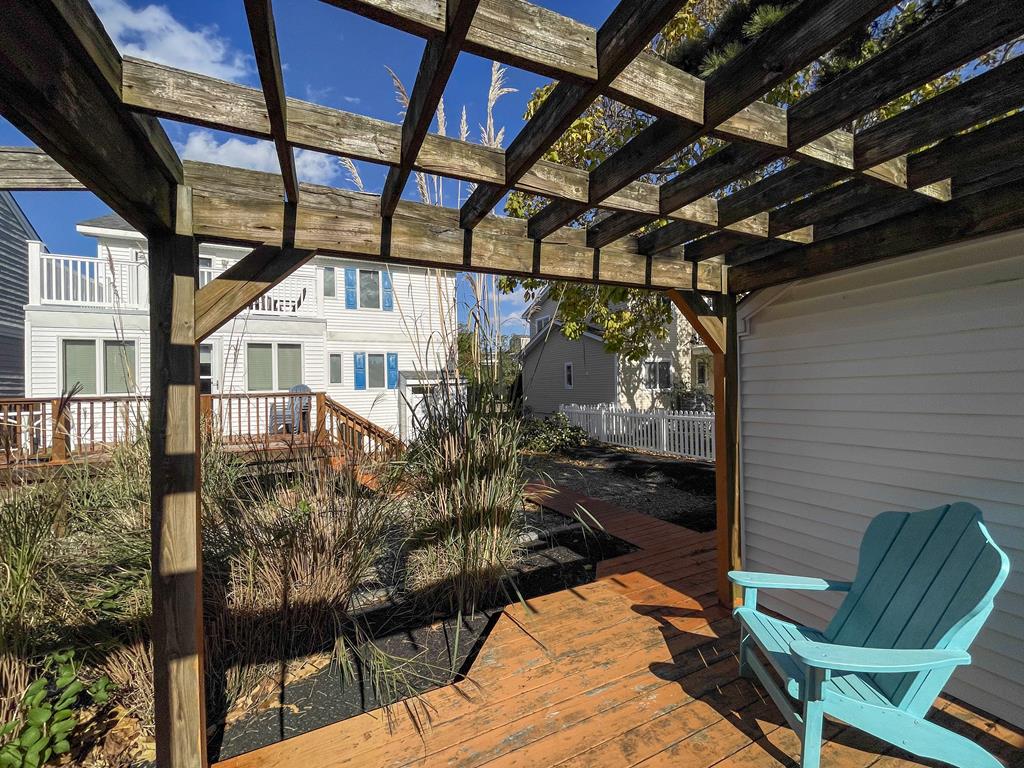 106 Lincoln Avenue | Photo 29