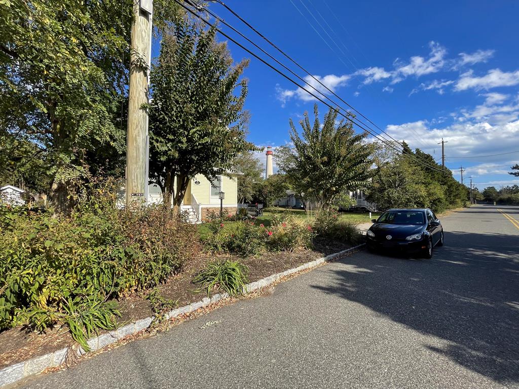 106 Lincoln Avenue | Photo 31