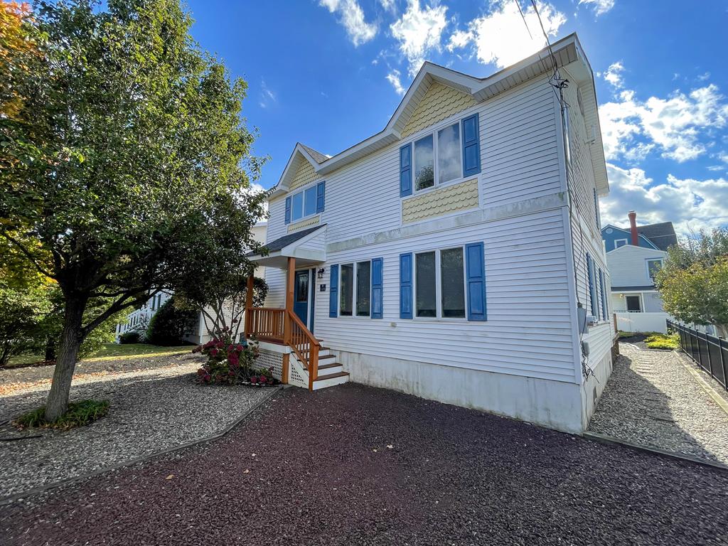 106 Lincoln Avenue | Photo 32