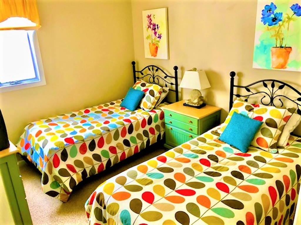 6701 Pleasure Avenue, Sea Isle City (Beach Front)