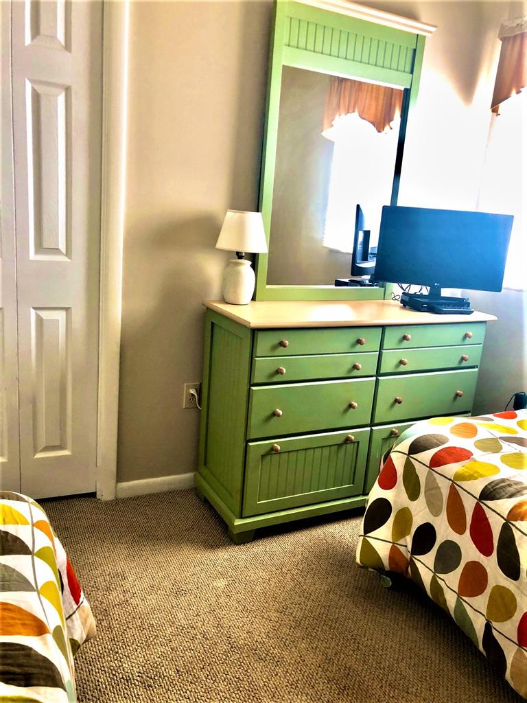 6701 Pleasure Avenue, Sea Isle City (Beach Front)