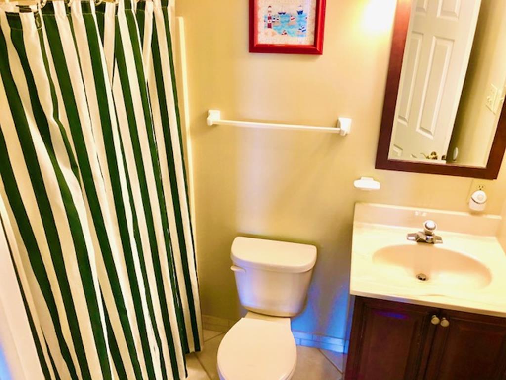 6701 Pleasure Avenue, Sea Isle City (Beach Front)