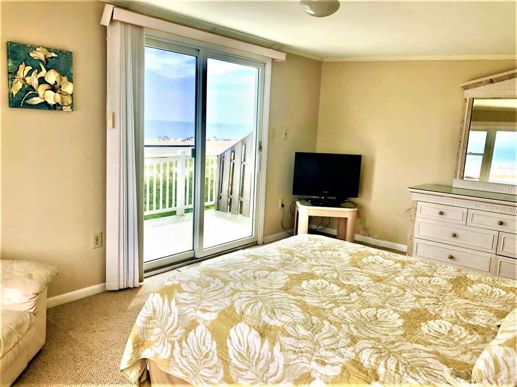 6701 Pleasure Avenue, Sea Isle City (Beach Front)