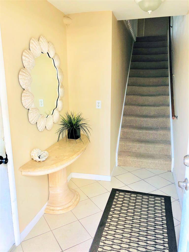 6701 Pleasure Avenue, Sea Isle City (Beach Front)