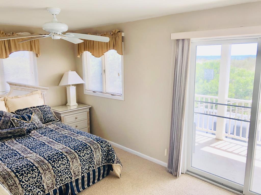 6701 Pleasure Avenue, Sea Isle City (Beach Front)