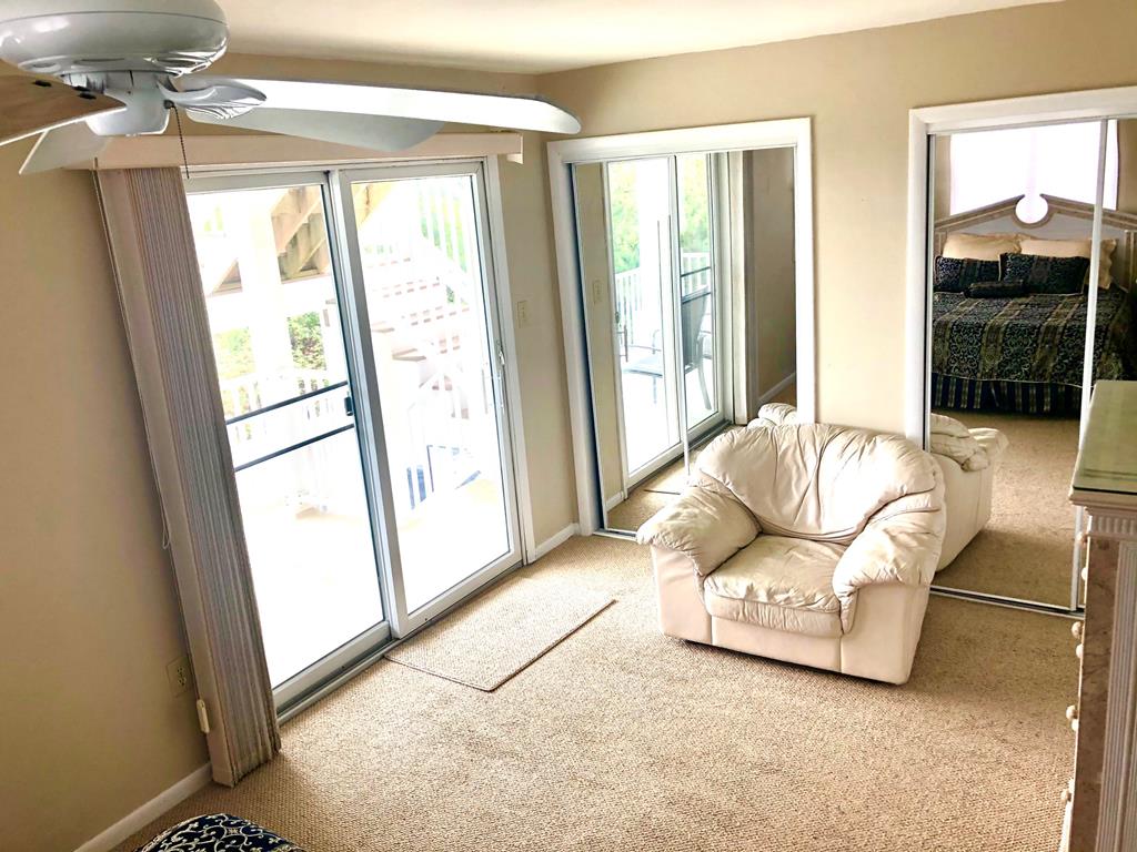 6701 Pleasure Avenue, Sea Isle City (Beach Front)
