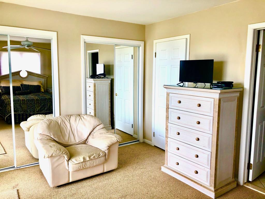 6701 Pleasure Avenue, Sea Isle City (Beach Front)