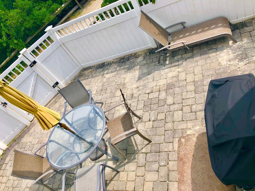 6701 Pleasure Avenue, Sea Isle City (Beach Front)