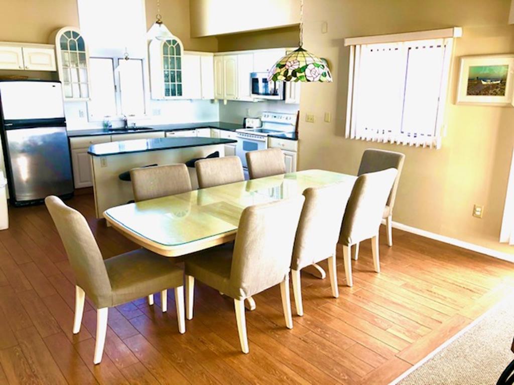 6701 Pleasure Avenue, Sea Isle City (Beach Front)