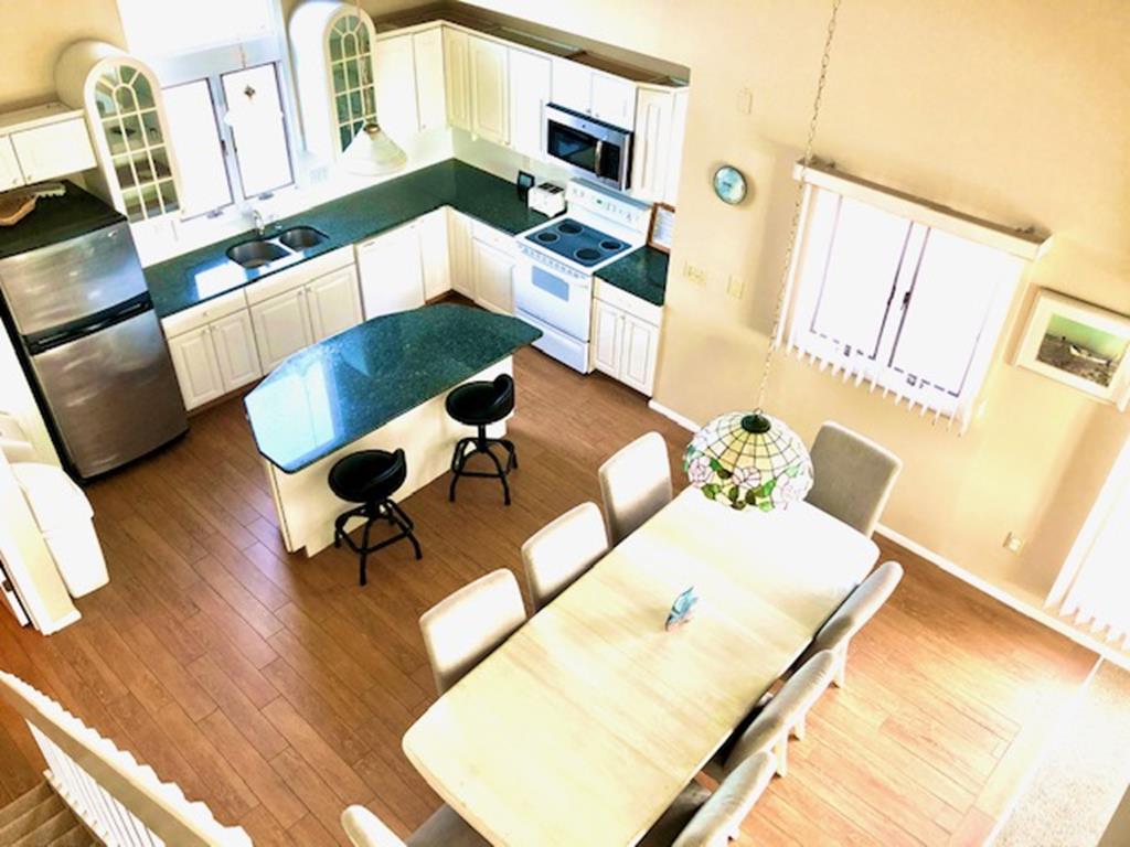 6701 Pleasure Avenue, Sea Isle City (Beach Front)