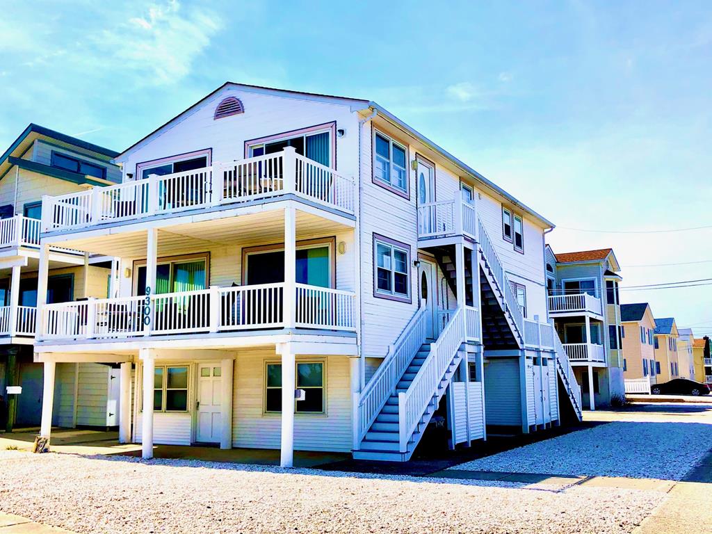 9300 Pleasure Avenue - 