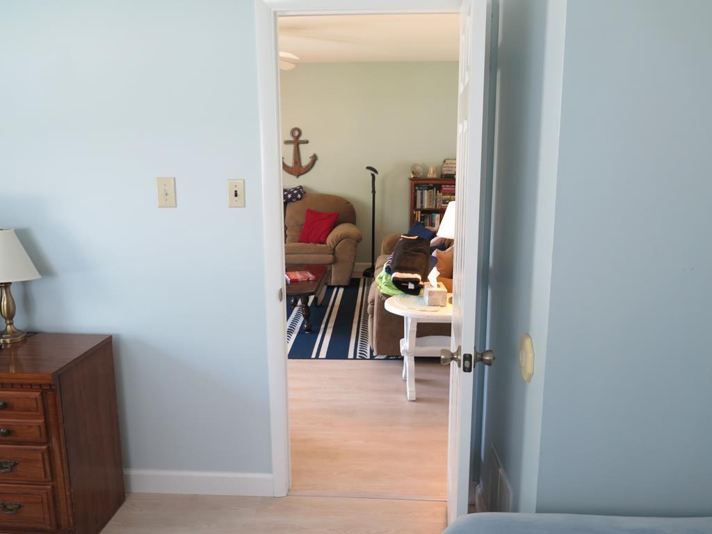 image10