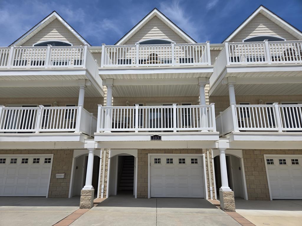 103 35th Street - 