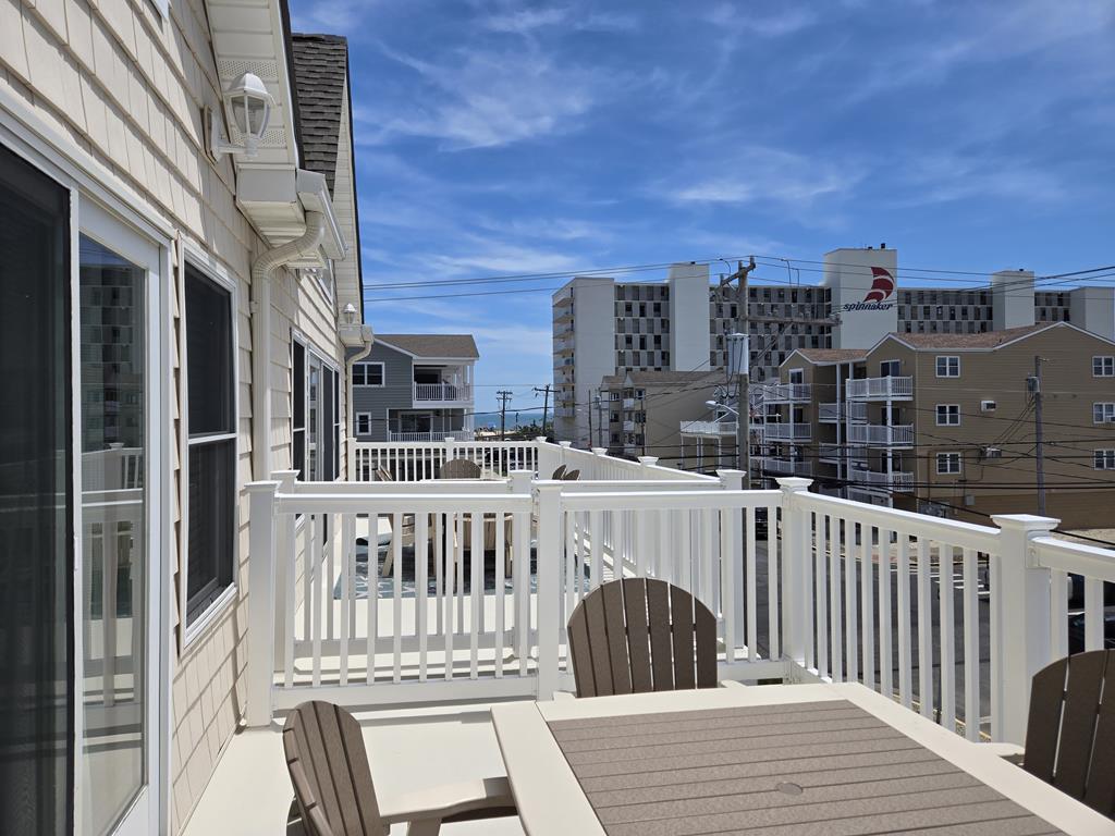 103 35th Street, Sea Isle City (Center)