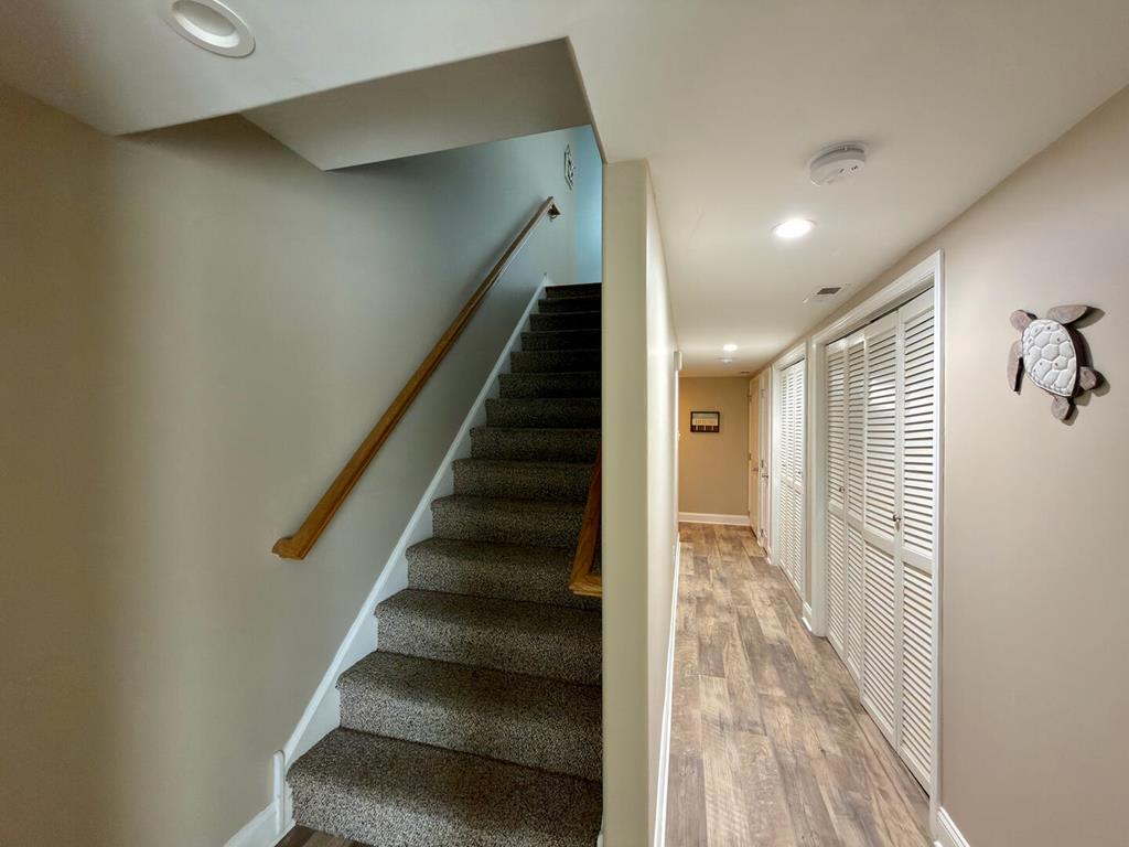 103 35th Street, Sea Isle City (Center)