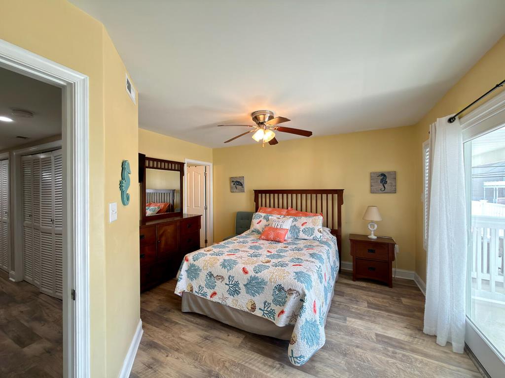 103 35th Street, Sea Isle City (Center)